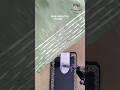 Sewing Tips and Tricks❤️#viral❤️😍 #trending #shorts