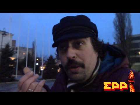 EPP 5 - ČORBA