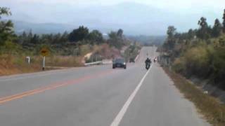 SANY0646.MP4