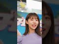 10月は週プレ創刊58周年記念月間 菊地姫奈 ちゃん が10 21発売の週プレの表紙に登場 10月は週プレ創刊58周年記念月間 菊地姫奈 ちゃん が10 21発売の週プレの表紙に登場