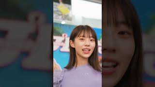 10月は週プレ創刊58周年記念月間! #菊地姫奈 ちゃん が10/21発売の週プレの表紙に登場!