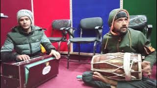 सोन भाधो की दुरवा अष्टमी। soan bhado ki durwa astmi.. hit gadwali song।