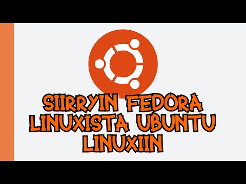 Miten UBUNTU LINUX asennetaan? : ASENNA LINUX SD KORTILTA