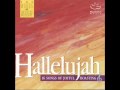 Maranatha Singers Yahweh Is For Us Original Version 