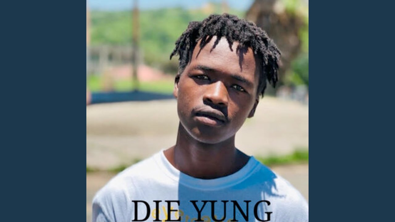 Watch Die Yung on YouTube Watch Die Yung on YouTube