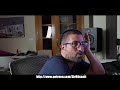 Moviendo notitas en progresiones  - En directo con los suscriptores