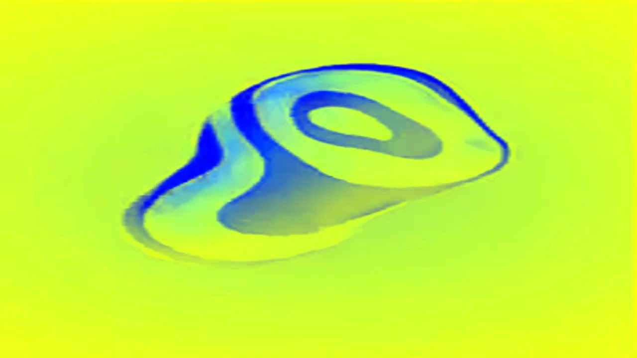 Play (PL) Effects (Sponsors Preview 2 Effects)