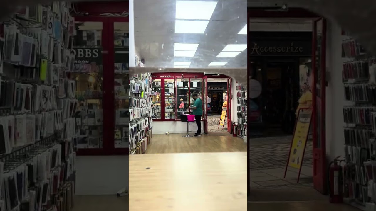 Phone clinic Shrewsbury high street Uk