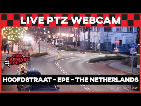 Epe Live View live cam preview