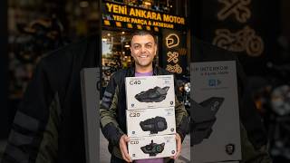 Hangi intercom kullanıyorum | nereden alınır
