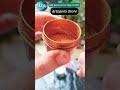 الوان المايكا البرونز والفضي منين وبكام ويعني اية الوان مايكا وبتيجي من اية Bronze Mica 