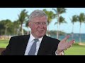 The Impact of the LAAC | 2022 Latin America Amateur Championship