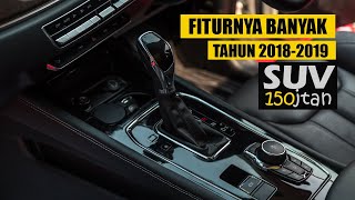 MURAH BANGET !! Lelang Mobil Ex Perusahaan Besar Harga BAKULAN Mulai 30 JUTAAN !!