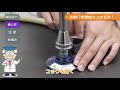 危険！？突然燃え上がる炎！ ガスバーナーの正しい使い方