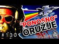 BDNG #130 - Sponzori