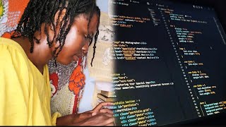 Famous Trying daily coding challenge for the first time Profile