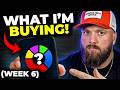🚨 Top Altcoins & Stocks I'm Buying RIGHT NOW! - Crypto Portfolio UPDATE!