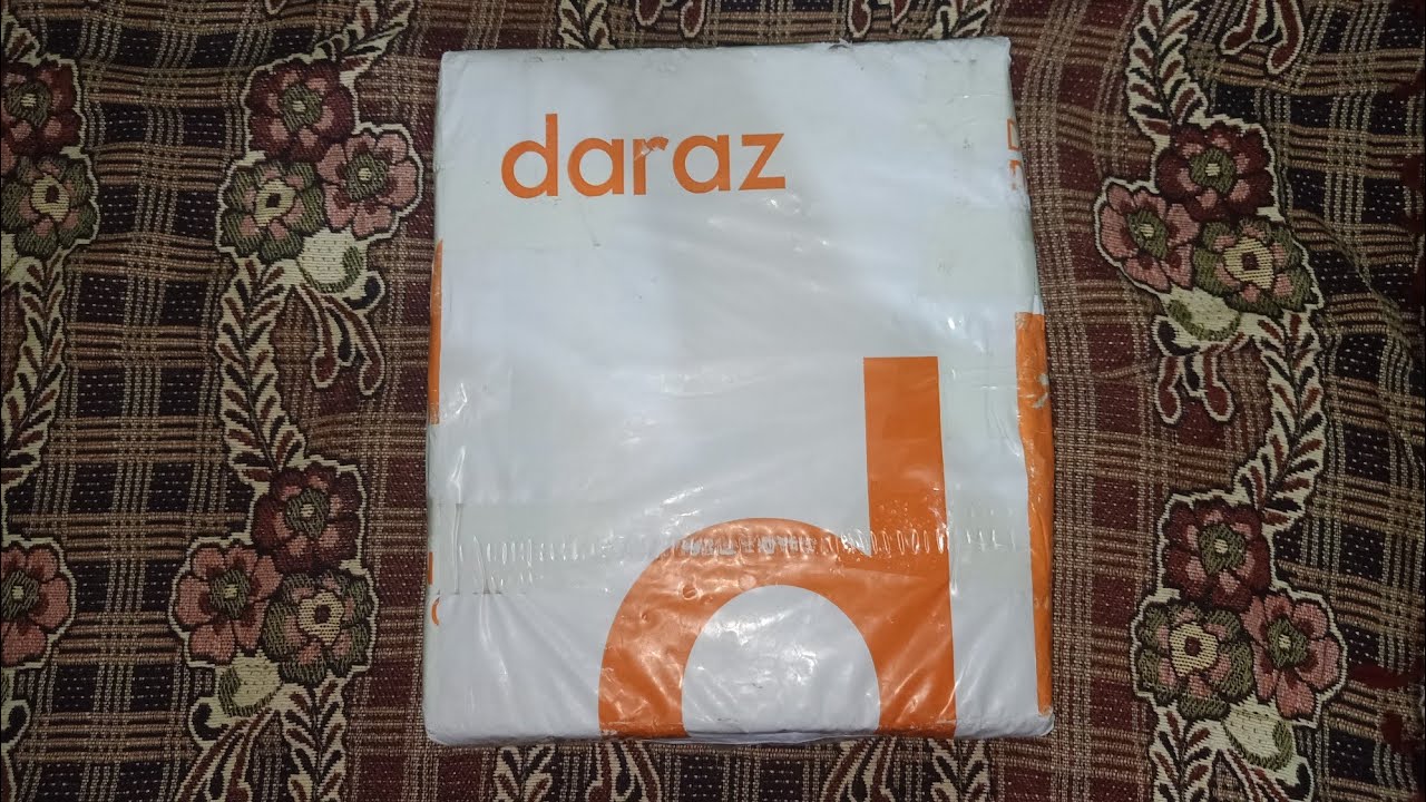 laptop cooling pad daraz