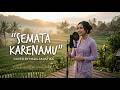 HAPPY ASMARA - SEMATA KARENAMU: Lagu Cinta Tulus yang Bikin Hati Meleleh!