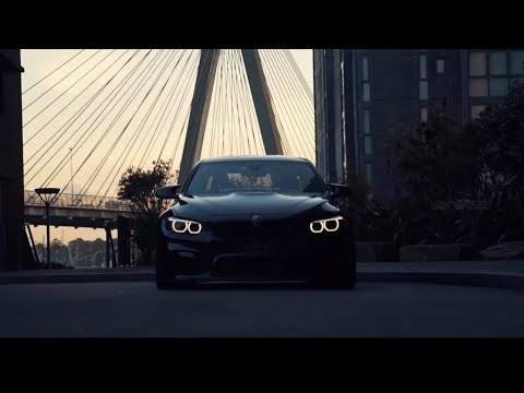 BMW m3 whatsapp status videos| on speed