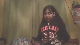 Muestro 3 De Mis Modelos De Yockeys