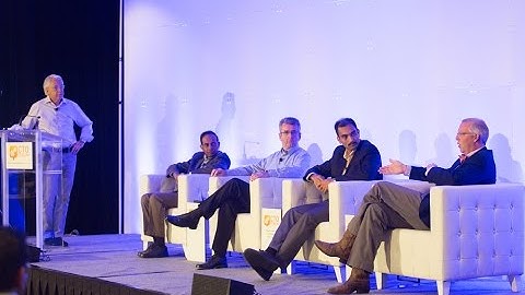 The Essential Guide to Product Testing & Validation