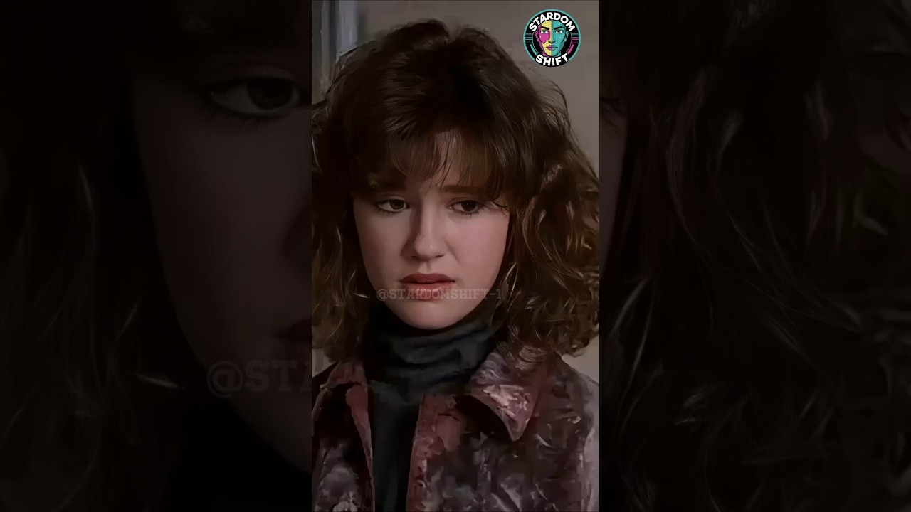 Uncle buck cast then and now 