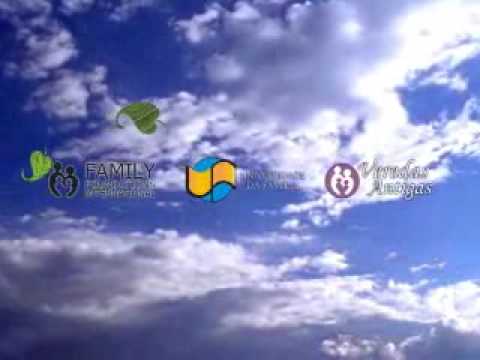 VT Transformao - Grande oportunidade Craig Hil em ...