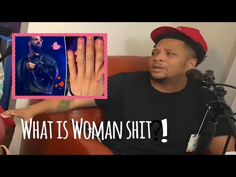 Women Are Making More Money || And Men Are Becoming The Women