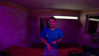 Download Lagu Baile Trama w/ GUS | Shella Radio 31.08.2025 MP3