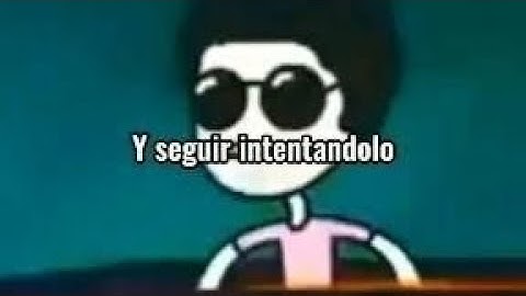 TRIANGULO DE PASCAL EN JAVA