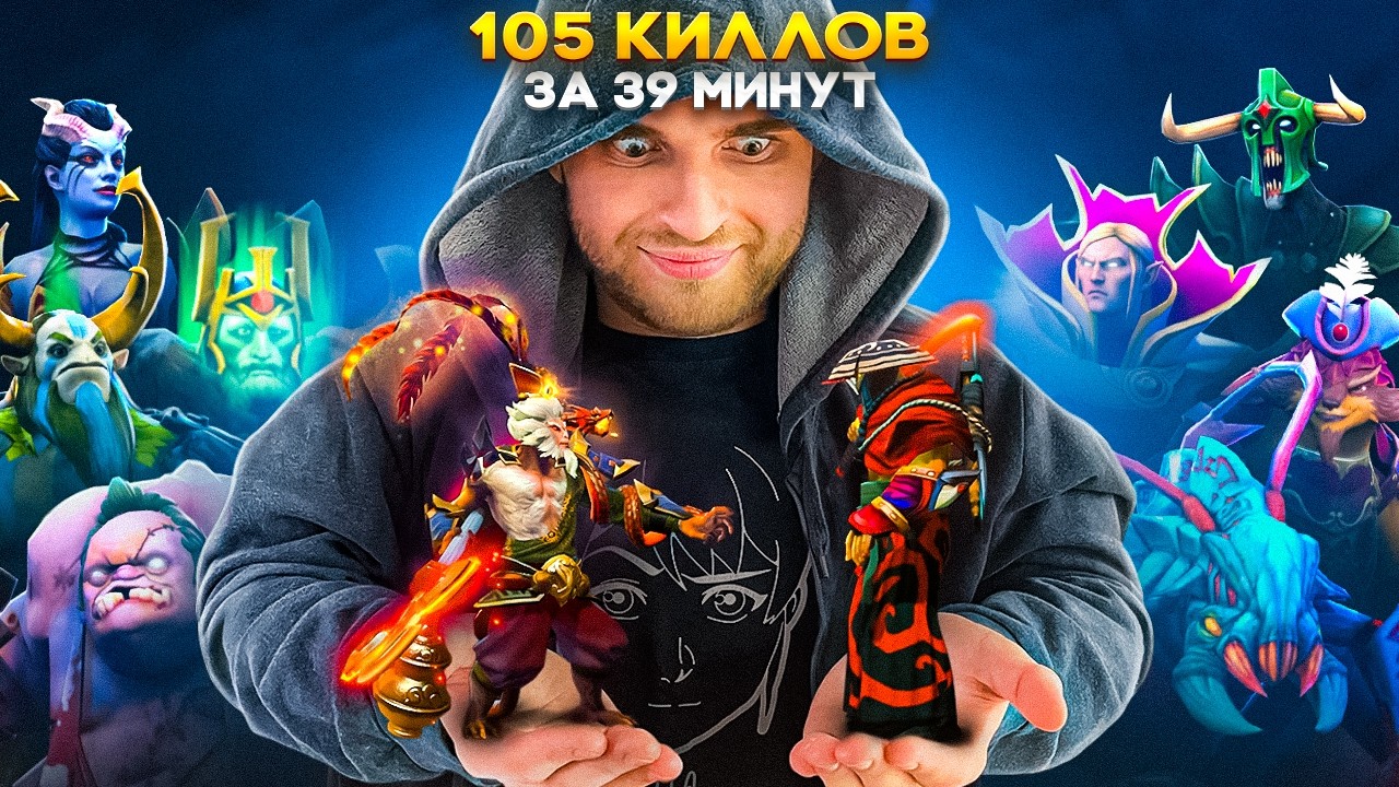 По-Настоящему Реактивное Турбо