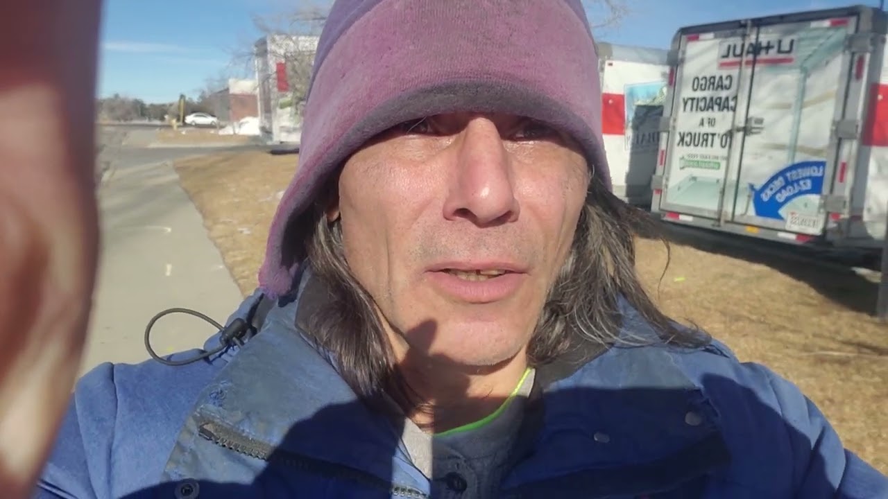 Newsreel(really) Walsenburg School construction UPDATE YouTube