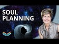 Soul Planning