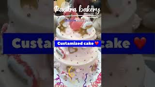 Best Cake Ever For Birthday