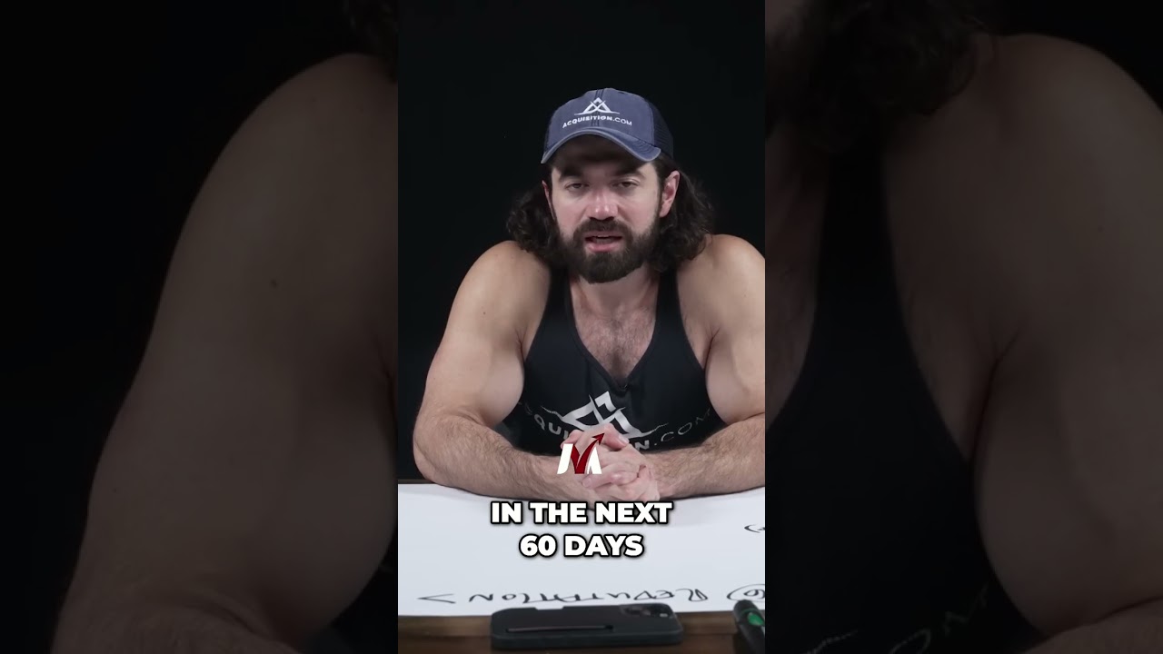 Rockefeller's Secret: How a Story Made Him a Billionaire