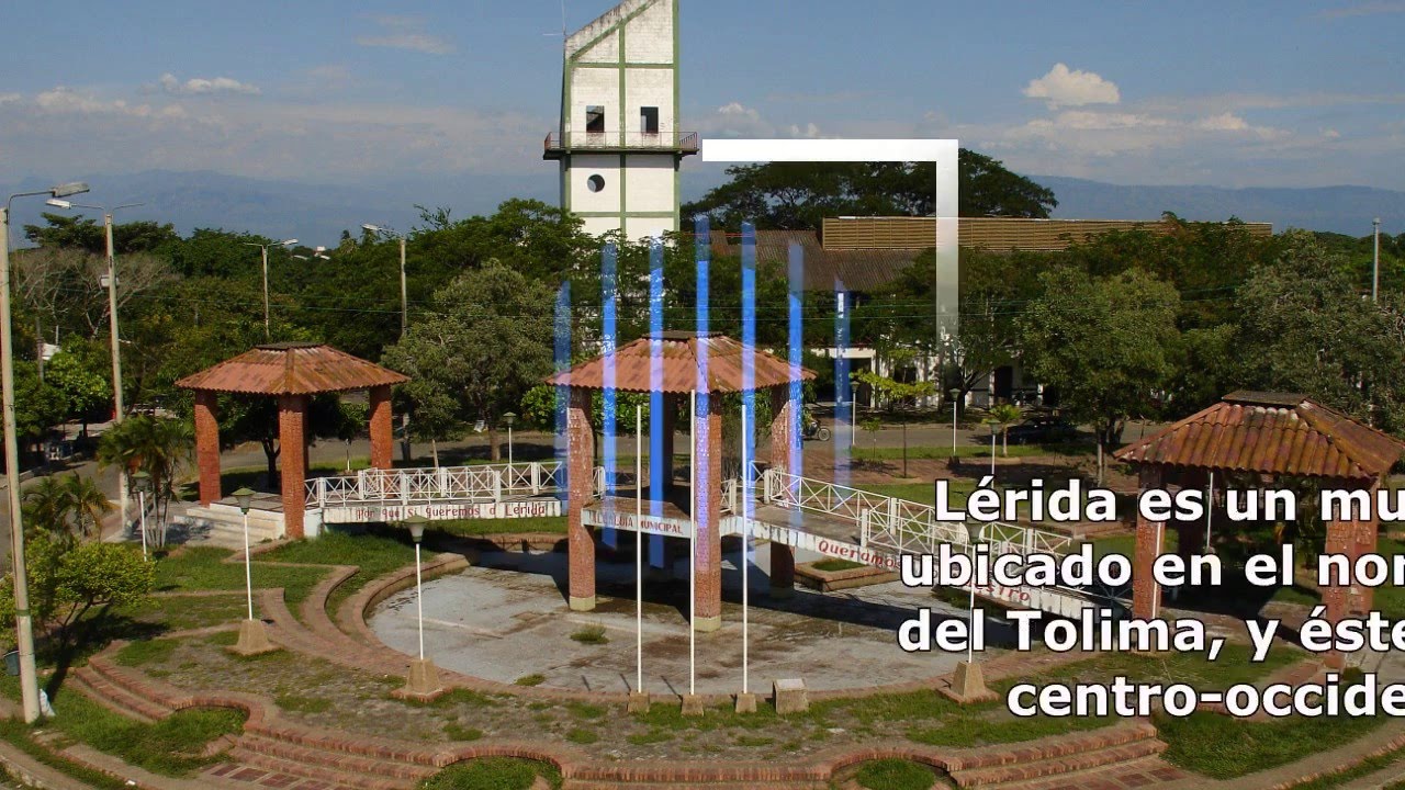 Tolima - Iglesia De Herveo Tolima | Fotos de colombia, Turistico, Fotos