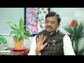 BJP Leader G Vivek Venkata Swamy About YS Sharmila Party in Telangana | CM KCR | Suman TV News
