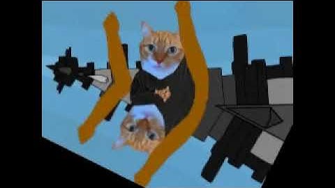 Shortest Video On YouTube Parts (1-100) in 4ormulator v19