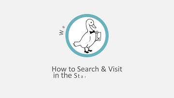 Dux Soup Tutorials How To Search and View Profiles