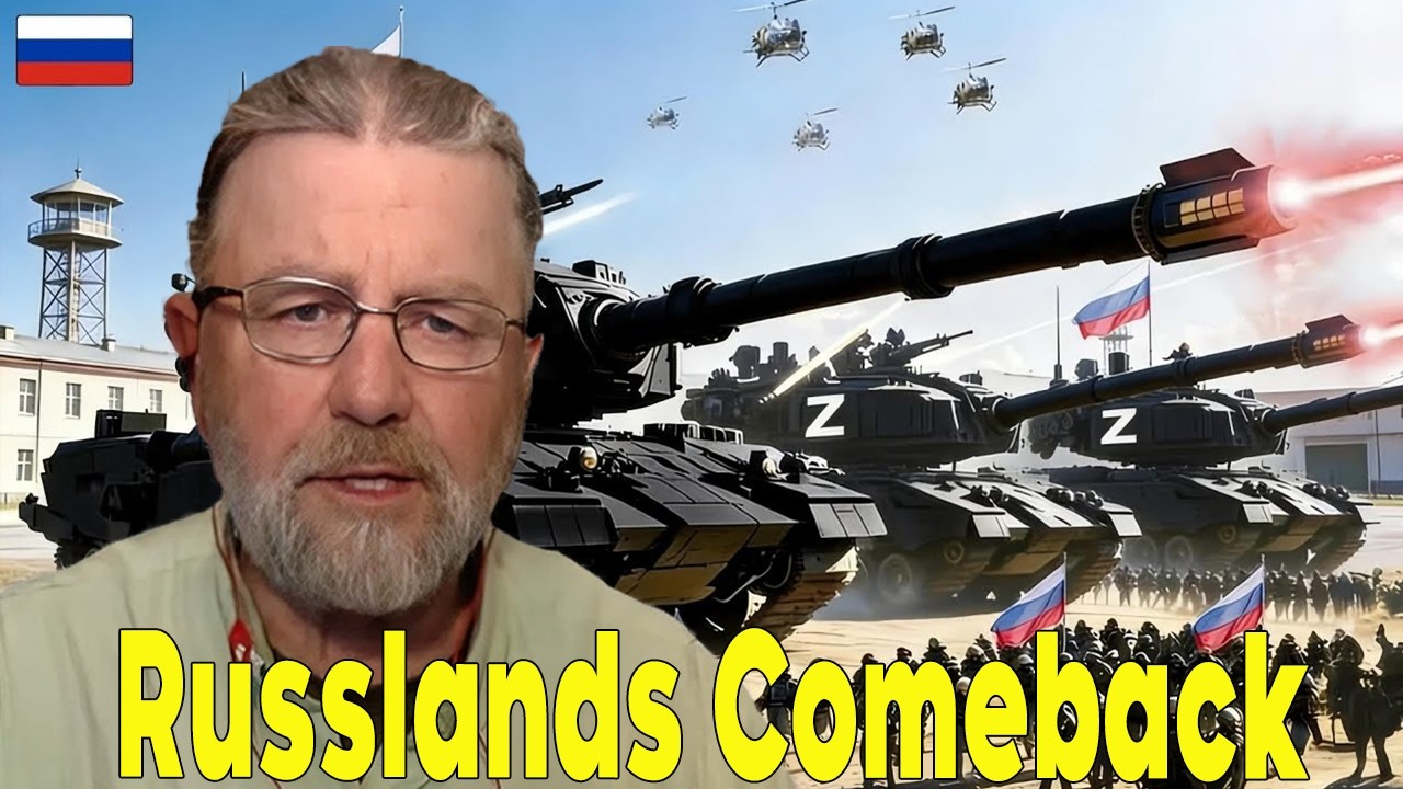 Zahlen lügen nicht : Fakten, die der Westen ignorierte – Larry Johnson