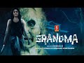 Latest tamil super horror suspense thriller movie grandma  sonia agrwal  vimala raman  charmila