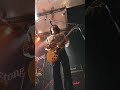 "吸って揉んで抱いて居たい"🎵ラヴソング #shorts #インディーズバンド #ライブ #おすすめ