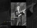 Segunda ley de Newton #ciencia