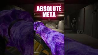 Meta He-1 Call Of Duty Warzone Verdansk X Phonk