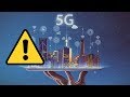 Hablemos seriamente del 5G | LA VERDAD