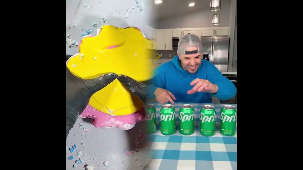 ⭐️Best POVs Storytime⭐️⭐️ Cooking | POVs YouTube Compilations #pov #stroytime