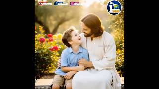 Bible Meditation #jesus #fyp #trending #devotional #bibleverse #christian #viral #ai #shortsfeed