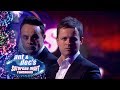 Download Ant V Dec: The 100th Episode Saturday Night Takeaway Trivia Quiz Ant V Dec: The 100th Episode Saturday Night Takeaway Trivia Quiz