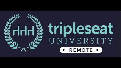 TSU Remote: Document Deep Dive